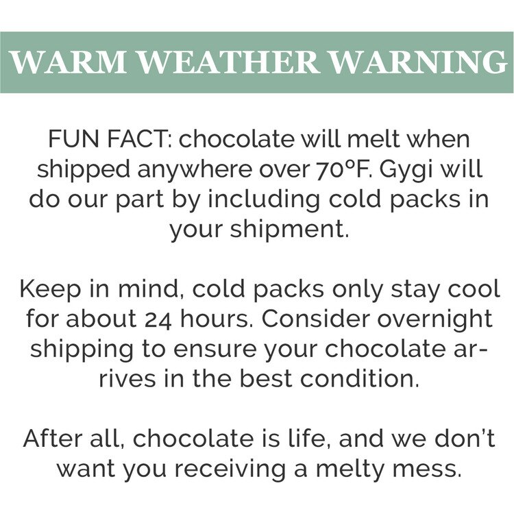 GHI-42246C Ghirardelli Semi Sweet C