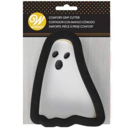 2310-0-0021 Ghost Comfort Grip Cook