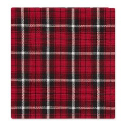 754791 Glad Tidings Napkin