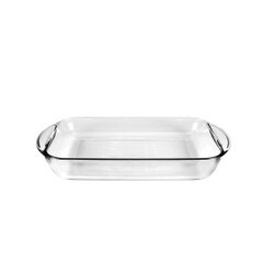 77893 Glass Baking Dish - 9" x 13"