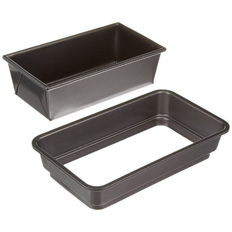 26705 Gluten Free Loaf Pan