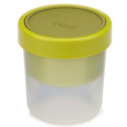 81027 GoEat Compact 2-in-1 Soup Con