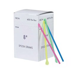 1120 Gold Medal 1120 Neon Spoon Str