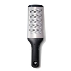 11283000 Good Grips Grater