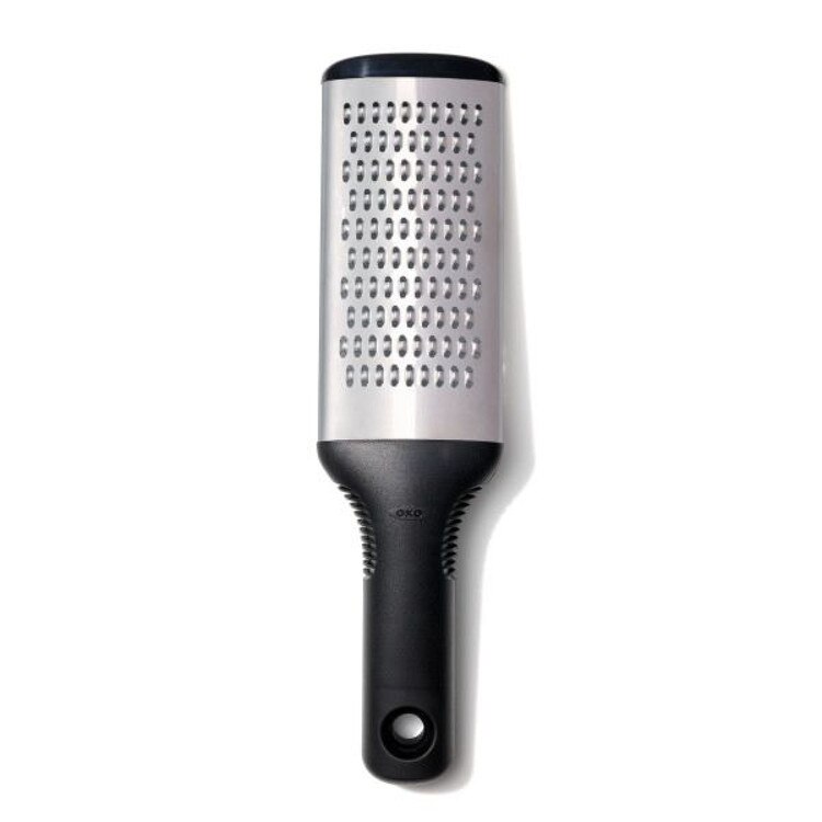 11283000 Good Grips Grater