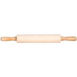 GRP-4 Gourmet Rolling Pin