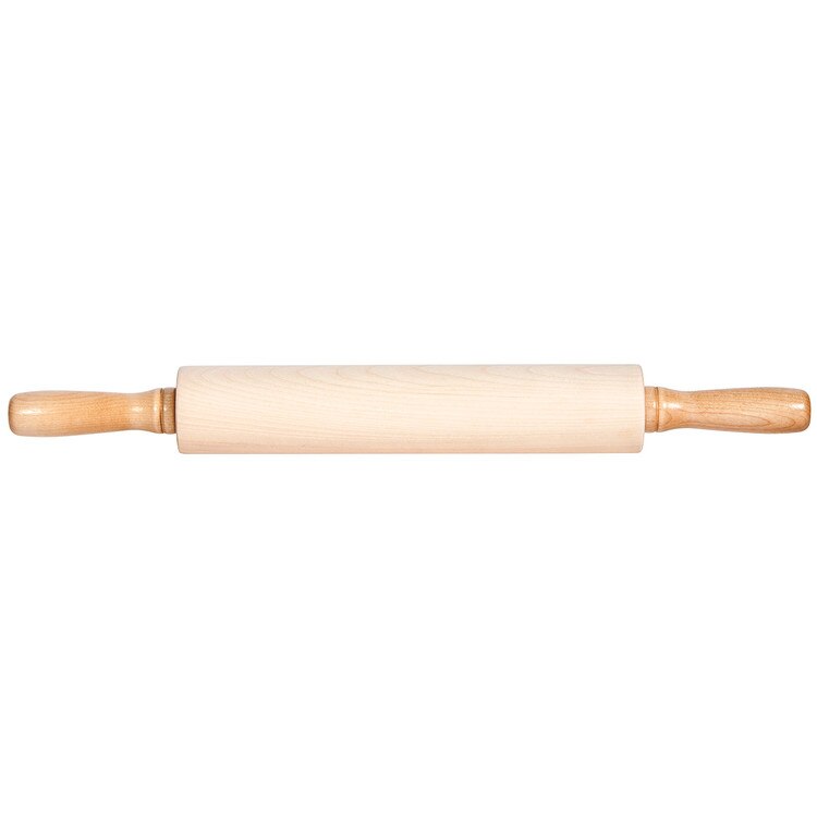 GRP-4 Gourmet Rolling Pin