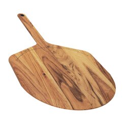 AD1780 Gozney 12" Wood Placement Pe