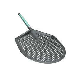 AD1778 Gozney 14" Pro Placement Pee