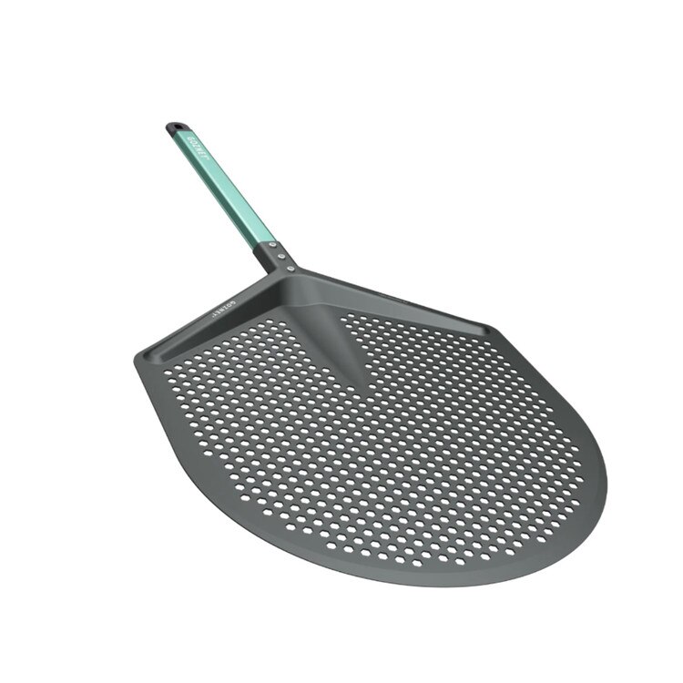 AD1778 Gozney 14" Pro Placement Pee