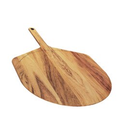 AD1781 Gozney 14" Wood Placement Pe