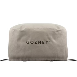 AA1790 Gozney Arc XL Cover