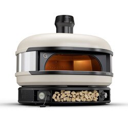 GDNCMUS1242 Gozney Dome Pizza Oven: