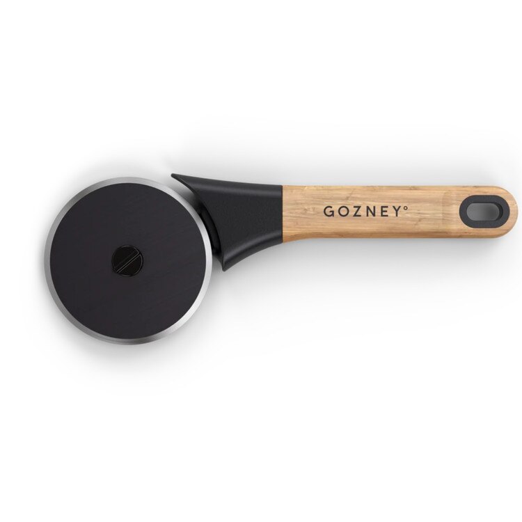 AD1600 Gozney Pizza Cutter