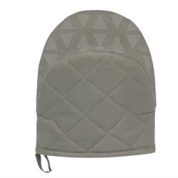 2058422 Grabber Oven Mitt - London