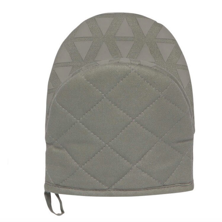 2058422 Grabber Oven Mitt - London