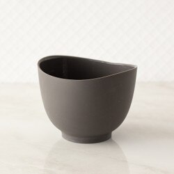 B26107 Graphite 1.5-Quart Silicone