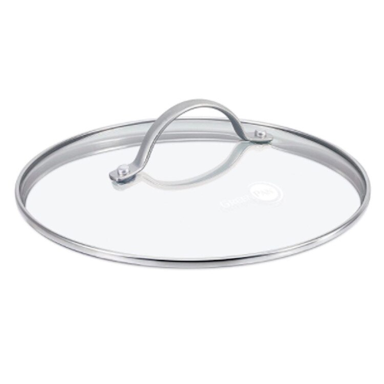 CC001060-001 GreenPan 10" Glass Lid