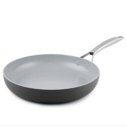 CC000038-001 GreenPan Ceramic Non-S