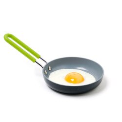 CW001359-017 GreenPan Mini Essentia
