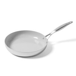 CC002240-001 GreenPan Pro Ceramic N