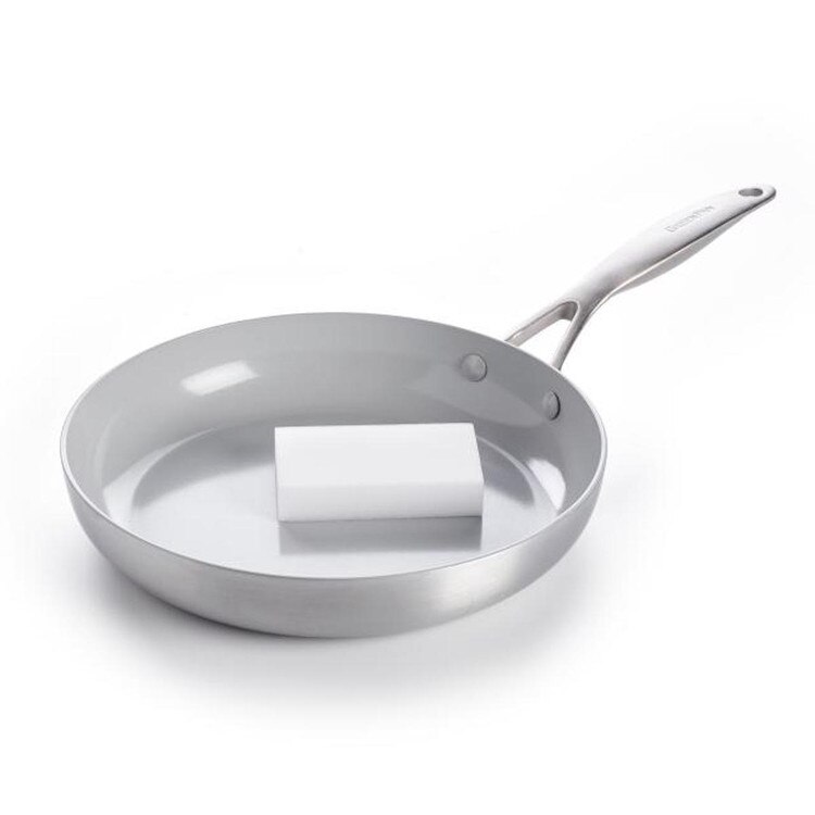 CC002583-001 GreenPan Restoring Spo