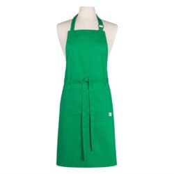 2500614 Greenbriar Chef Apron