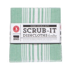 2251614 Greenbriar Scrub-It Dishclo