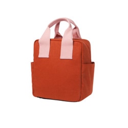 JLU2895D Grenadine Weekday Lunch To