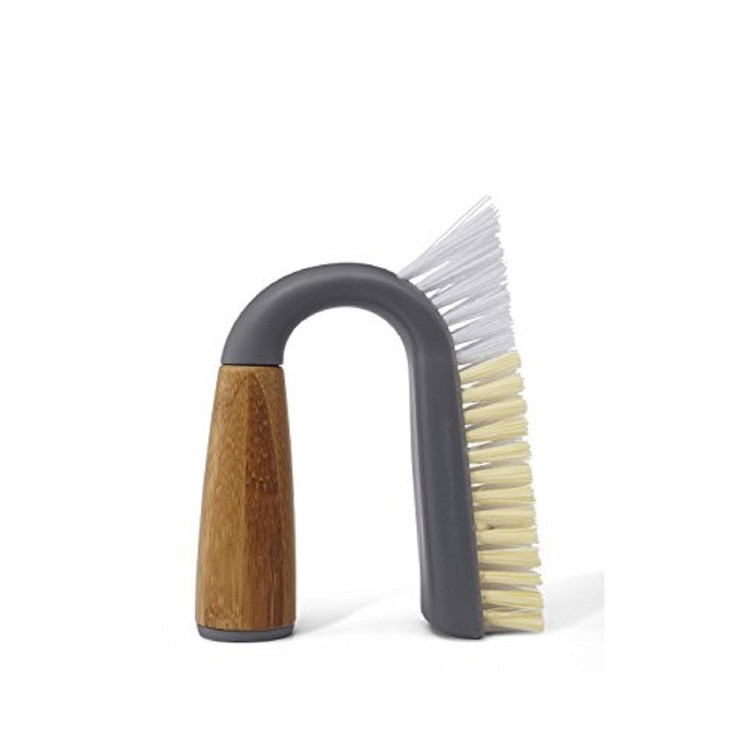 FC11125GY Grey Grunge Buster Grout
