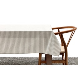 TC-M12-120 Grey Striped 60x120 Line