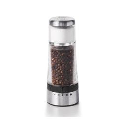 11187100 Grinder Shaker
