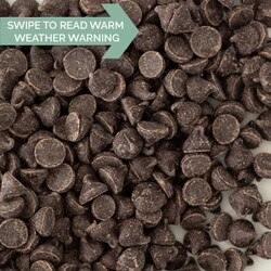 8580C Guittard 58% Vivre Sugar Free