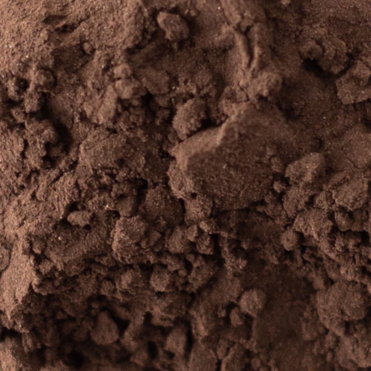 All about Black Cocoa Powder — Orson Gygi Blog