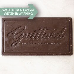 0502U Guittard Gourmet Bittersweet
