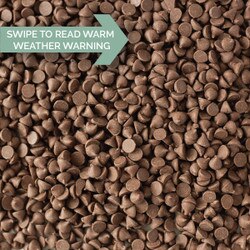 0155C Guittard Milk Chocolate Cooki