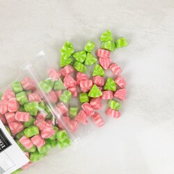 504562 Gummi Watermelon Slices- 2.2