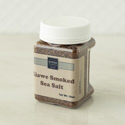 GHKSM Gygi Hawaiian Kiawe Smoked Se