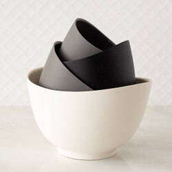 BowlBundle Gygi Silicone Bowl Bundl