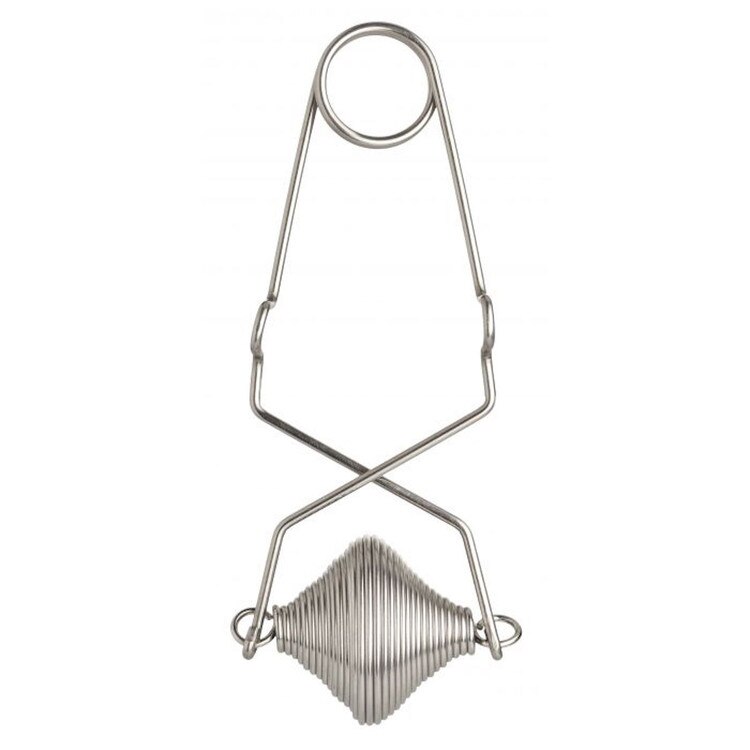 45873 Baking Flour / Sugar Duster
