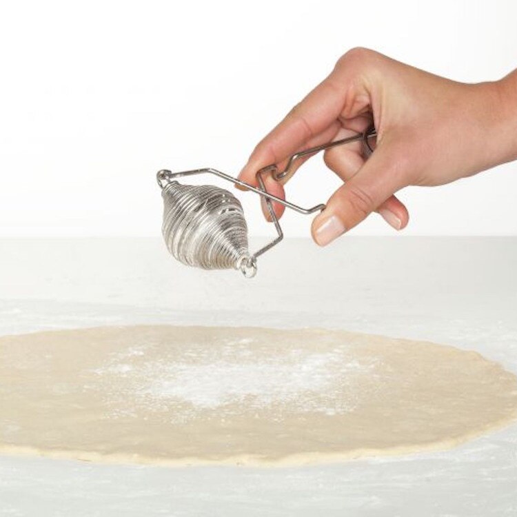 45873 Baking Flour / Sugar Duster