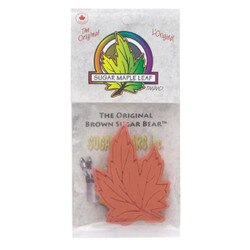 51310 Brown Sugar Saver - Maple Lea