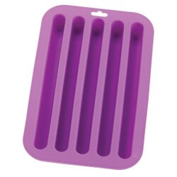 43722 Ice Cube Tray - Water Bottle