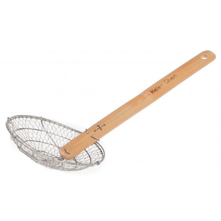 97011 Spider Wire 5" Strainer