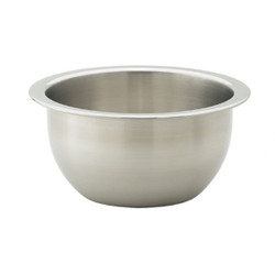 48002 Stainless Steel Mixing Bowl -