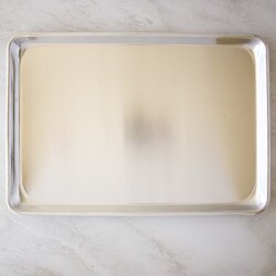 SP1813 Half Size Baking Sheet