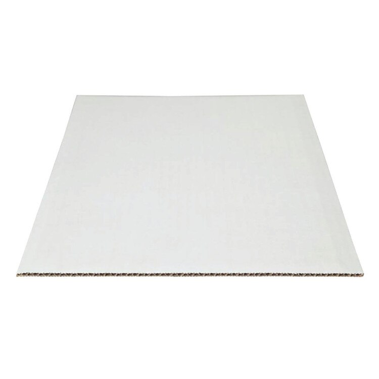 WPS4350 Half Size Cake Pad 18x13