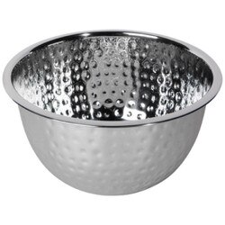 5212002 Hammer Dots Medium Mixing B
