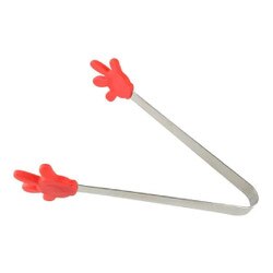 6636 Hand Tong