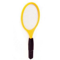 PBZ-7 Handheld Bug Zapper